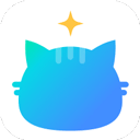 欧美成人久久一二三区A片